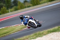 25-to-27th-july-2019;Slovakia-Ring;event-digital-images;motorbikes;no-limits;peter-wileman-photography;trackday;trackday-digital-images